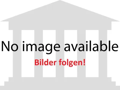 Produktbild von Samsung Galaxy S21 Ultra 5G G998B/DS 512GB Phantom Black