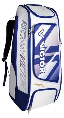 Immagine prodotto di Zaino VICTOR BR7007 AB, bianco