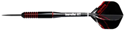 Immagine prodotto di Steeldart Karella XT-2 21g