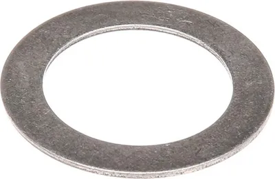 Immagine prodotto di Distanziale - 24 x 35 x 1,0 mm