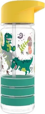 Obrázek produktu pro Láhev Dinosaurus