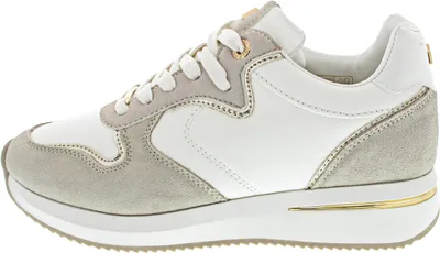 Produktbild von Mexx Leandra MXK039302W2022 (38/sand)