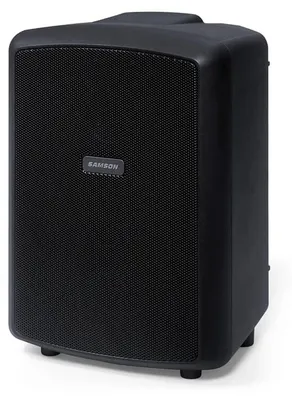 Produktbild von Samson Expedition EXPLOR Portable PA