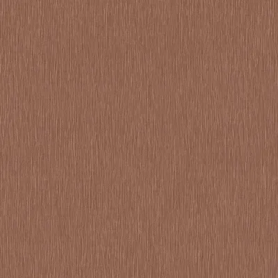 Zdjęcie produktu dla Tapet Fashion 4Walls 4 Jednobarwny Brązowy