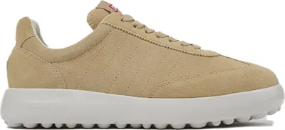 Produktbild von Camper Pxlf Sportschuhe Beige EU 36 Frau Beige EU 36
