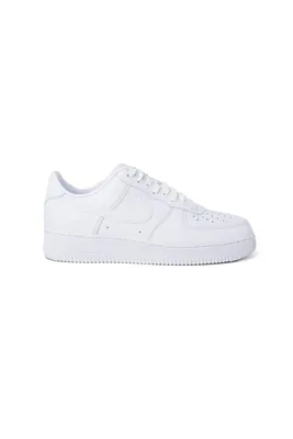 Zdjęcie produktu dla Nike Sneakers DM0211-100 in White color size 44.5