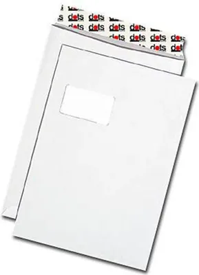 Obrázok produktu pre dots 08905057 Dots Versandt. Enduro C4 m.F.