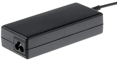 Produktbild von Akyga Netzteil für Notebook Ladegerät 19.5V 3.9A 75W 6.5 x 4.4 mm + Pin für Sony