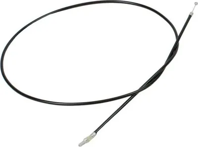 Obrázok produktu pre Kábel Kapoty Audi A8 04-10
