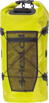 Zdjęcie produktu dla Held Torby Roll-bag, 43320058