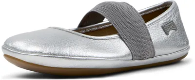 Produktbild von Camper Right 80025 Ballerina, Medium Gray 159, 36 EU