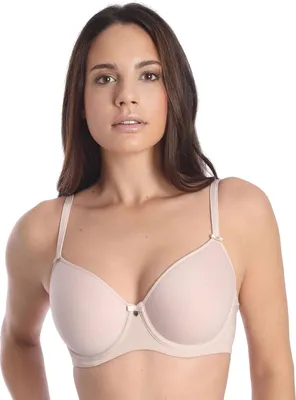Produktbild von Spacer BH LOVELY SECRET von der Marke Sassa 90C