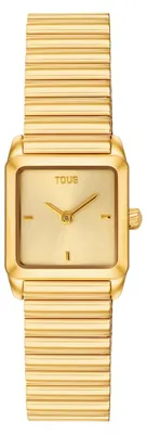 Image de Montres Tous modèle 3000149900