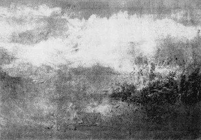 Produktbild von wash+dry Schmutzfangmatte Aura - 140 x 200 cm