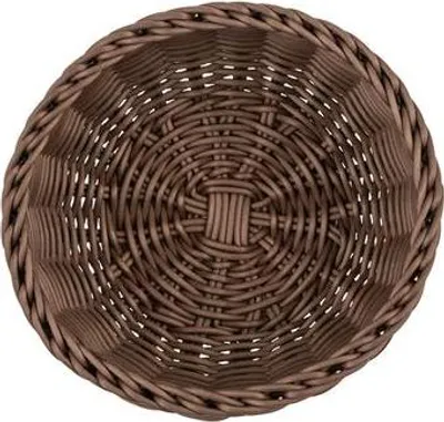 Image de Corbeille Ø 20 cm, (H) 8 cm
