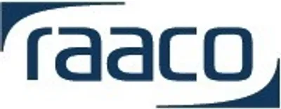Produktbild von raaco Assorter 6-0, Polypropylen (PP), 120 g, Blau