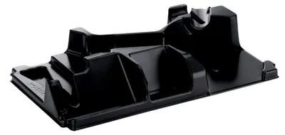 Immagine prodotto di Inserto Metabo W 18 LTX 150 Quick, 628896000