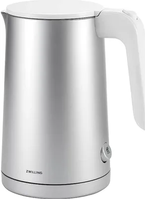 Produktbild von Zwilling Enfinigy Elektrischer Wasserkocher 53105-000-0