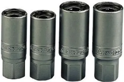 Obrázek produktu pro Vytahovač kolíků se stopkou 1/2" - 6 mm Tengtools