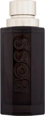 Obrázek produktu pro BOSS The Fragrance Magnetic