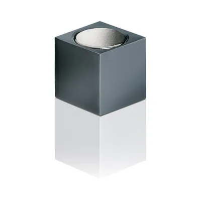 Produktbild von Sigel GL724, Tafelmagnet, Kupfer, Gold, Grau, Aluminium, 3,6 kg, 11 mm, 11 mm