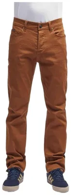 Immagine prodotto di Pantaloni Hydroponic Goodstock da Uomo