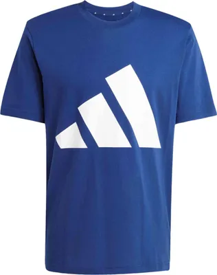 Produktbild von T-Shirt Adidas JE8940 für Herren