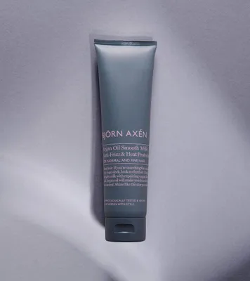 Produktbild von Björn Axen Argan Oil Smooth Milk 150ml