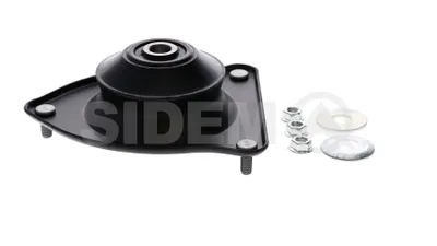 Produktbild von SIDEM 821409 Federbeinstützlager Vorne für MINI Schrägheck (R50, R53) Cabrio (R52)