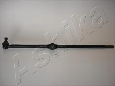 Produktbild von ASHIKA Spurstangenkopf Spurstange Vorne 111-08-808