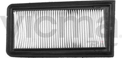 Immagine prodotto di Filtro aria TECNIUM - MT201-OT354