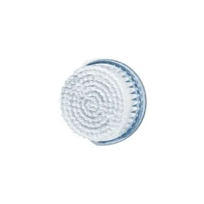 Obrázek produktu pro FACE PINSEL Čištění stimulujícího kartáčku na obličej