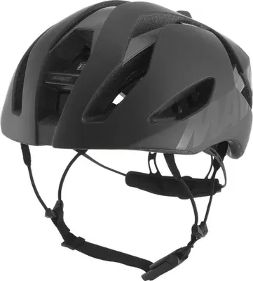 Zdjęcie produktu dla Kask Mavic Comete Ultimate 2 Mips czarny L czarny L