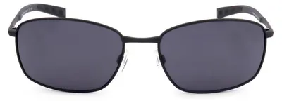 Obrázok produktu pre Tommy Hilfiger Mod. Th 1768 S