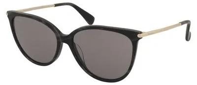 Zdjęcie produktu dla Okulary przeciwsłoneczne Max Mara MM0201 63A