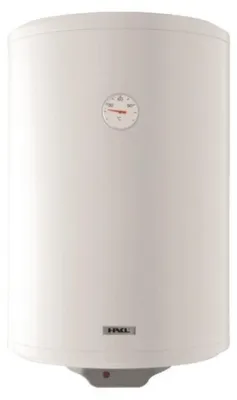 Obrázok produktu pre Zásobníkový ohrievač vody HAKL BI 2kW vrchný - 80l