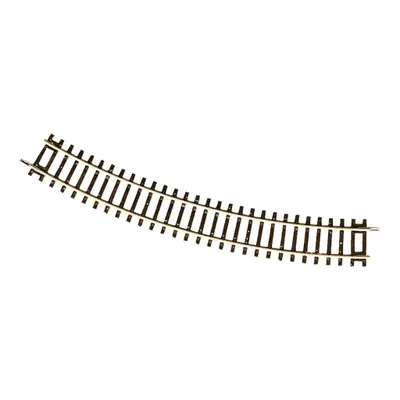 Zdjęcie produktu dla Roco Line Curved track R3 - 42423