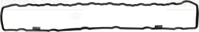 Produktbild von REINZ 71-39579-00 Ventildeckel Zylinderkopfhaube Dichtung für RENAULT TRUCKS Midlum Premium
