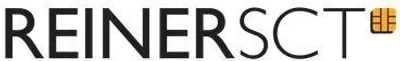 Immagine prodotto di REINER SCT timeCard 10 Terminal APP 1 dispositivo durata 1 anno