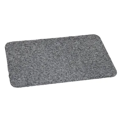 Produktbild von Baumwoll-Matte Baumwolle Home Eco