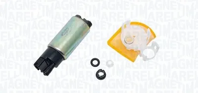 Immagine prodotto di Pompa carburante MAGNETI MARELLI 313011300149
