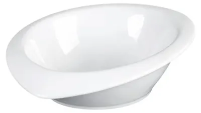 Produktbild von 6 Stück Porzellan Schale 13 cm/0,10 l "Bowlcup" Holst Porzellan/Germany