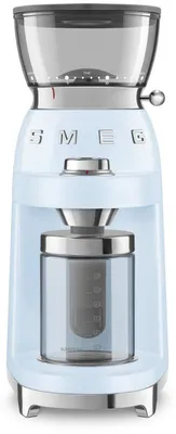 Produktbild von Smeg CGF03PBEU