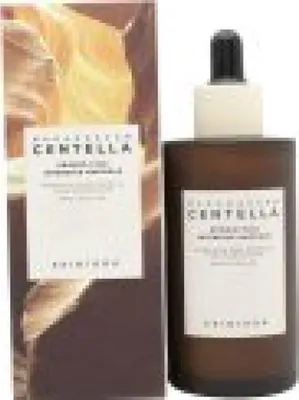 Image de SKIN1004 - Madagascar Centella Probio-Cica Ampoule Intensive, 95ml