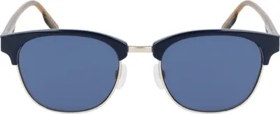 Produktbild von Converse CV301S Runde Sonnenbrille für Damen und Herren