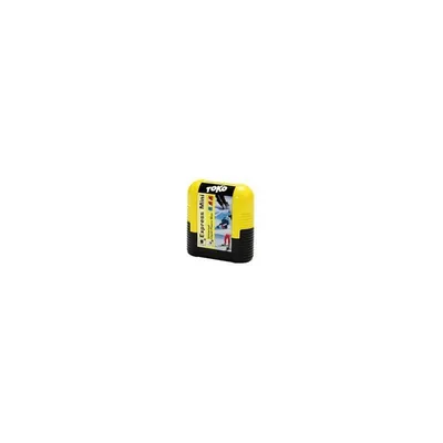 Produktbild von Wachs Toko Express Mini 75ml