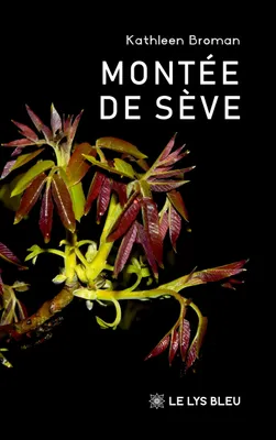 Produktbild von Montée de sève