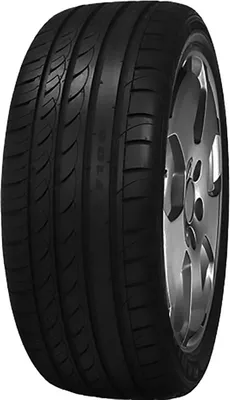 Produktbild von Tristar Sportpower F105 215/35R18 84W XL Sommerreifen ohne Felge