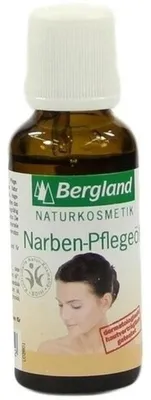 Zdjęcie produktu dla Olejek do pielęgnacji blizn 30ml