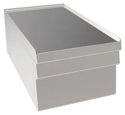 Imagen del producto de Elemento neutro para mesa - T6 - GF-350